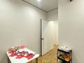 1-бөлмелі пәтер · 46.8 м² · 18 қабат, Санжара Асфендиярова, бағасы: 29.5 млн ₸ в Астане, Нура р-н — фото 6