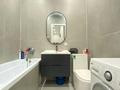 1-бөлмелі пәтер · 46.8 м² · 18 қабат, Санжара Асфендиярова, бағасы: 29.5 млн ₸ в Астане, Нура р-н — фото 7