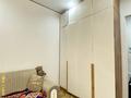 1-бөлмелі пәтер · 46.8 м² · 18 қабат, Санжара Асфендиярова, бағасы: 29.5 млн ₸ в Астане, Нура р-н — фото 4