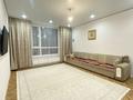 1-бөлмелі пәтер · 46.8 м² · 18 қабат, Санжара Асфендиярова, бағасы: 29.5 млн ₸ в Астане, Нура р-н — фото 2