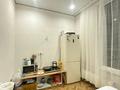 1-бөлмелі пәтер · 46.8 м² · 18 қабат, Санжара Асфендиярова, бағасы: 29.5 млн ₸ в Астане, Нура р-н — фото 5
