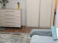 1-комнатная квартира · 38 м² · 5/5 этаж, Астана 38/1 за 150 000 ₸ в Усть-Каменогорске, Ульбинский