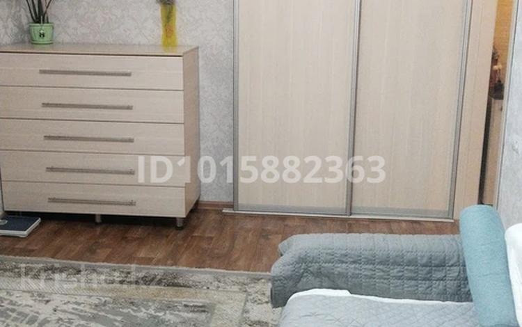 1-комнатная квартира · 38 м² · 5/5 этаж, Астана 38/1 за 150 000 ₸ в Усть-Каменогорске, Ульбинский — фото 2