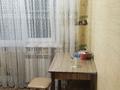 1-комнатная квартира · 38 м² · 5/5 этаж, Астана 38/1 за 150 000 ₸ в Усть-Каменогорске, Ульбинский — фото 3