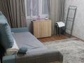 1-комнатная квартира · 38 м² · 5/5 этаж, Астана 38/1 за 150 000 ₸ в Усть-Каменогорске, Ульбинский — фото 4
