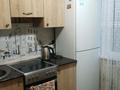 1-комнатная квартира · 38 м² · 5/5 этаж, Астана 38/1 за 150 000 ₸ в Усть-Каменогорске, Ульбинский — фото 5