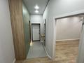 1-комнатная квартира · 54.5 м² · 5/5 этаж, мкр. Алтын орда, Саздинское лесничество 228/58 — ул. Г. Жубановой за 25 млн ₸ в Актобе