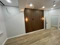 1-комнатная квартира · 54.5 м² · 5/5 этаж, мкр. Алтын орда, Саздинское лесничество 228/58 — ул. Г. Жубановой за 25 млн ₸ в Актобе — фото 10