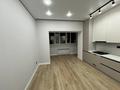 1-комнатная квартира · 54.5 м² · 5/5 этаж, мкр. Алтын орда, Саздинское лесничество 228/58 — ул. Г. Жубановой за 25 млн ₸ в Актобе — фото 12