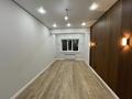 1-комнатная квартира · 54.5 м² · 5/5 этаж, мкр. Алтын орда, Саздинское лесничество 228/58 — ул. Г. Жубановой за 25 млн ₸ в Актобе — фото 14