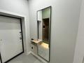 1-комнатная квартира · 54.5 м² · 5/5 этаж, мкр. Алтын орда, Саздинское лесничество 228/58 — ул. Г. Жубановой за 25 млн ₸ в Актобе — фото 16