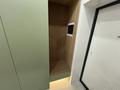 1-комнатная квартира · 54.5 м² · 5/5 этаж, мкр. Алтын орда, Саздинское лесничество 228/58 — ул. Г. Жубановой за 25 млн ₸ в Актобе — фото 18