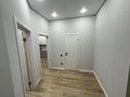 1-комнатная квартира · 54.5 м² · 5/5 этаж, мкр. Алтын орда, Саздинское лесничество 228/58 — ул. Г. Жубановой за 25 млн ₸ в Актобе — фото 19