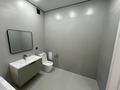 1-комнатная квартира · 54.5 м² · 5/5 этаж, мкр. Алтын орда, Саздинское лесничество 228/58 — ул. Г. Жубановой за 25 млн ₸ в Актобе — фото 2