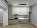 1-комнатная квартира · 54.5 м² · 5/5 этаж, мкр. Алтын орда, Саздинское лесничество 228/58 — ул. Г. Жубановой за 25 млн ₸ в Актобе — фото 4
