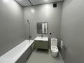 1-комнатная квартира · 54.5 м² · 5/5 этаж, мкр. Алтын орда, Саздинское лесничество 228/58 — ул. Г. Жубановой за 25 млн ₸ в Актобе — фото 5