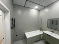 1-комнатная квартира · 54.5 м² · 5/5 этаж, мкр. Алтын орда, Саздинское лесничество 228/58 — ул. Г. Жубановой за 25 млн ₸ в Актобе — фото 6