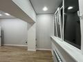 1-комнатная квартира · 54.5 м² · 5/5 этаж, мкр. Алтын орда, Саздинское лесничество 228/58 — ул. Г. Жубановой за 25 млн ₸ в Актобе — фото 7