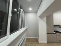 1-комнатная квартира · 54.5 м² · 5/5 этаж, мкр. Алтын орда, Саздинское лесничество 228/58 — ул. Г. Жубановой за 25 млн ₸ в Актобе — фото 8