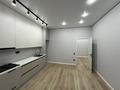 1-комнатная квартира · 54.5 м² · 5/5 этаж, мкр. Алтын орда, Саздинское лесничество 228/58 — ул. Г. Жубановой за 25 млн ₸ в Актобе — фото 9