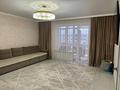 2-комнатная квартира · 74.6 м² · 2/10 этаж, Сарыарка за 30 млн ₸ в Кокшетау