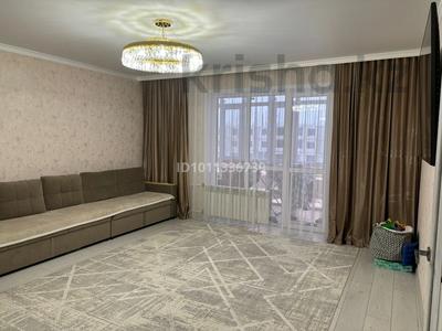 2-комнатная квартира · 74.6 м² · 2/10 этаж, Сарыарка за 30 млн ₸ в Кокшетау