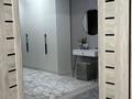 2-комнатная квартира · 74.6 м² · 2/10 этаж, Сарыарка за 30 млн ₸ в Кокшетау — фото 10