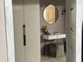 2-комнатная квартира · 74.6 м² · 2/10 этаж, Сарыарка за 30 млн ₸ в Кокшетау — фото 11