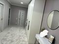 2-комнатная квартира · 74.6 м² · 2/10 этаж, Сарыарка за 30 млн ₸ в Кокшетау — фото 12