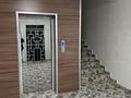 2-комнатная квартира · 74.6 м² · 2/10 этаж, Сарыарка за 30 млн ₸ в Кокшетау — фото 2