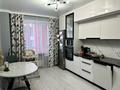 2-комнатная квартира · 74.6 м² · 2/10 этаж, Сарыарка за 30 млн ₸ в Кокшетау — фото 6