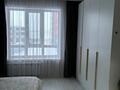 2-комнатная квартира · 74.6 м² · 2/10 этаж, Сарыарка за 30 млн ₸ в Кокшетау — фото 7
