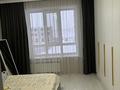 2-комнатная квартира · 74.6 м² · 2/10 этаж, Сарыарка за 30 млн ₸ в Кокшетау — фото 8
