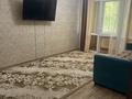 2-бөлмелі пәтер · 65 м² · 2/5 қабат, Патанина 27, бағасы: 25 млн ₸ в Усть-Каменогорске — фото 2