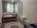 2-бөлмелі пәтер · 65 м² · 2/5 қабат, Патанина 27, бағасы: 25 млн ₸ в Усть-Каменогорске — фото 3