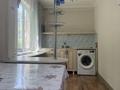 2-бөлмелі пәтер · 65 м² · 2/5 қабат, Патанина 27, бағасы: 25 млн ₸ в Усть-Каменогорске — фото 5