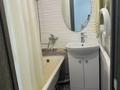 2-бөлмелі пәтер · 65 м² · 2/5 қабат, Патанина 27, бағасы: 25 млн ₸ в Усть-Каменогорске — фото 6