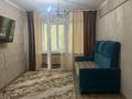 2-бөлмелі пәтер · 65 м² · 2/5 қабат, Патанина 27, бағасы: 25 млн ₸ в Усть-Каменогорске