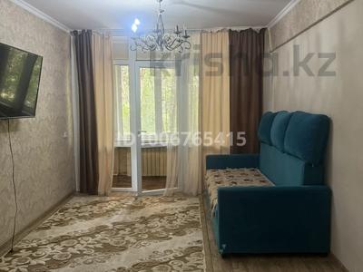 2-бөлмелі пәтер · 65 м² · 2/5 қабат, Патанина 27, бағасы: 25 млн ₸ в Усть-Каменогорске