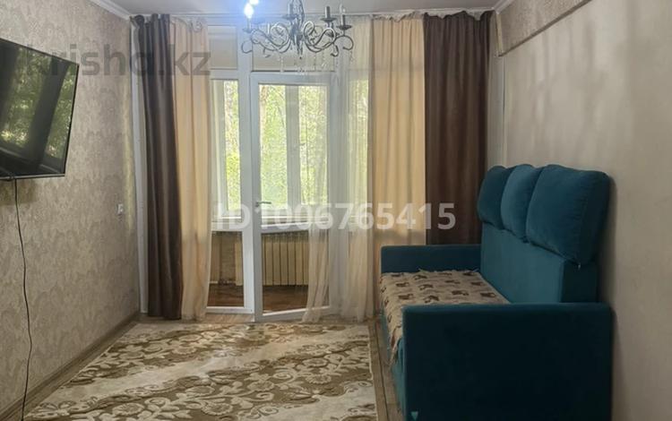 2-бөлмелі пәтер · 65 м² · 2/5 қабат, Патанина 27, бағасы: 25 млн ₸ в Усть-Каменогорске — фото 10