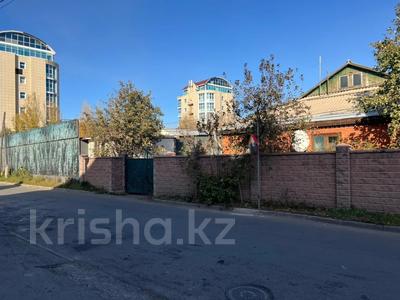 Бани, гостиницы и зоны отдыха · 600 м² за 280 млн 〒 в Астане, Сарыарка р-н