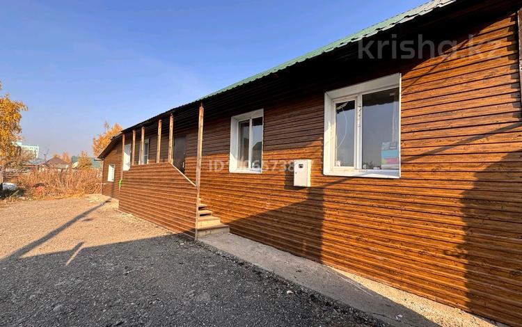 Отдельный дом · 4 комнаты · 121.5 м² · 7 сот., Карагандинский 11 — Напротив 1гор.больницы (Абая18) за 20 млн 〒 в Усть-Каменогорске, Ульбинский — фото 2