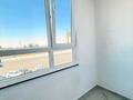 1-бөлмелі пәтер · 39.6 м², А102 11/3, бағасы: 21.5 млн ₸ в Астане, Сарайшык р-н — фото 10