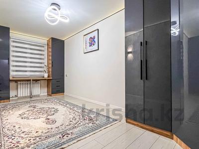 Продажа квартир в Алматы: 3-комнатная квартира · 62 м² · 5/5 этаж, мкр Аксай-2 за ~ 37.5 млн 〒 3-комнатная квартира · 62 м² · 5/5 этаж, мкр Аксай-2 за ~ 37.5 млн 〒 в Алматы, Ауэзовский р-н
