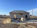Жеке үй · 3 бөлме · 84 м² · 8 жүзд., Центрдағы көше 119, бағасы: 7.6 млн ₸ в Актобе, жилой массив Жанатурмыс — фото 4