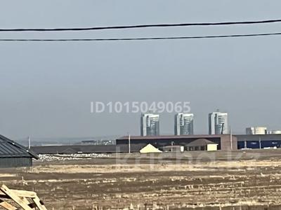 Отдельный дом · 3 комнаты · 84 м² · 8 сот., Центрдағы көше 119 за 7.6 млн ₸ в Актобе, жилой массив Жанатурмыс