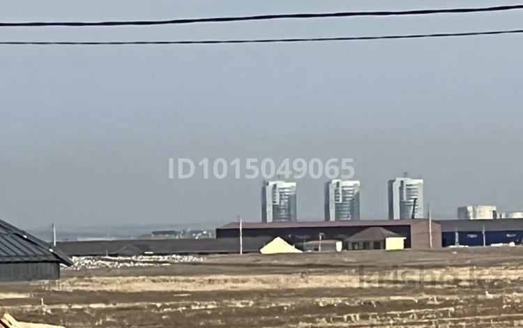 Жеке үй · 3 бөлме · 84 м² · 8 жүзд., Центрдағы көше 119, бағасы: 7.6 млн ₸ в Актобе, жилой массив Жанатурмыс — фото 8