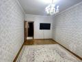 3-комнатная квартира · 70 м² · 2/5 этаж, 27-й мкр 19 за 19.5 млн ₸ в Актау