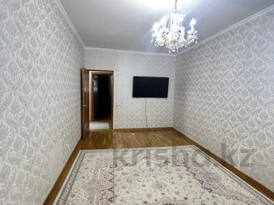 3-комнатная квартира · 70 м² · 2/5 этаж, 27-й мкр 19 за 19.5 млн ₸ в Актау