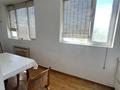 3-комнатная квартира · 70 м² · 2/5 этаж, 27-й мкр 19 за 19.5 млн ₸ в Актау — фото 10